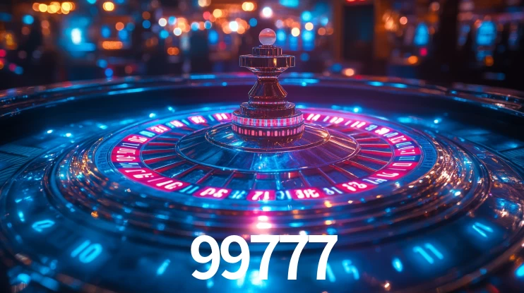 99777,99777.com