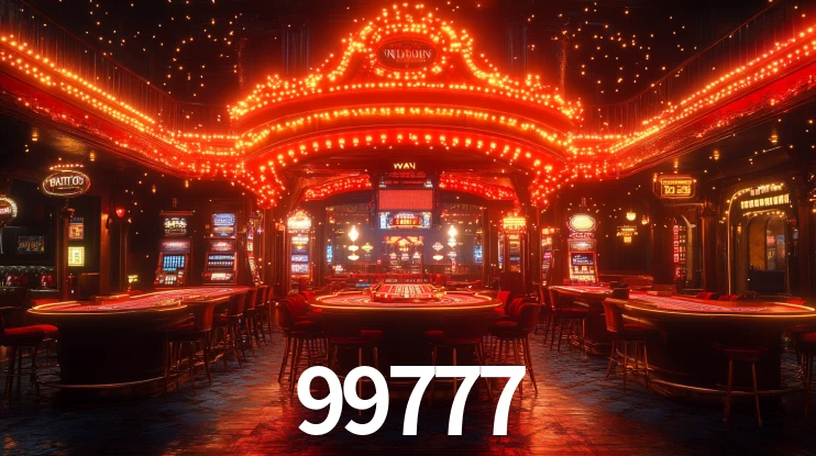 99777