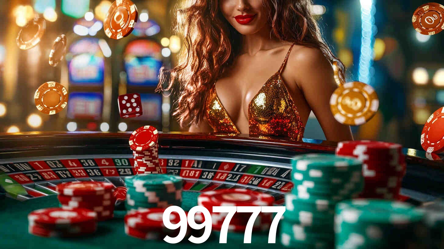 Bônus Diários 99777