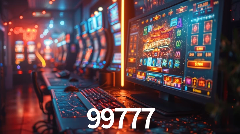 99777 bet