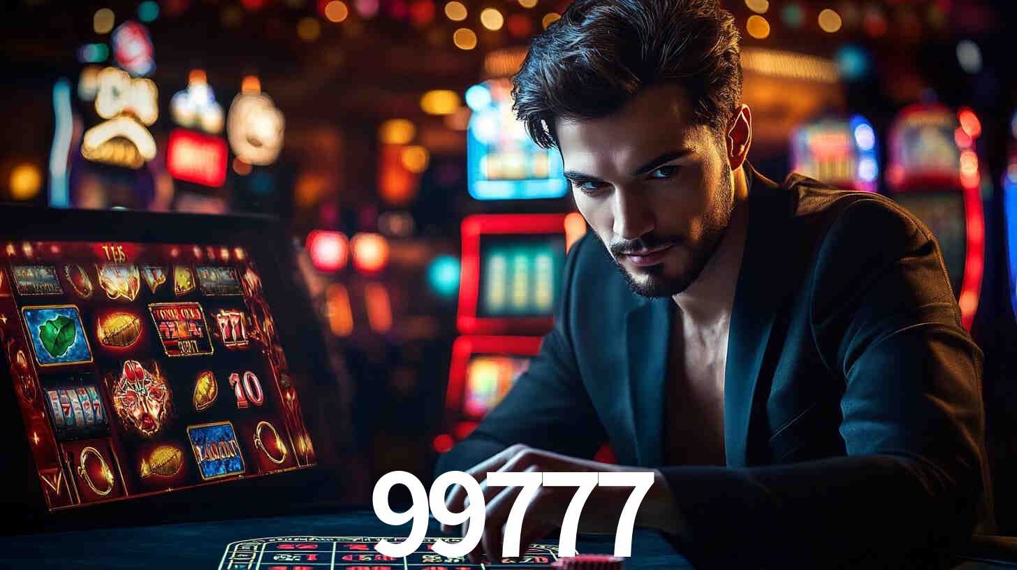 99777.com
