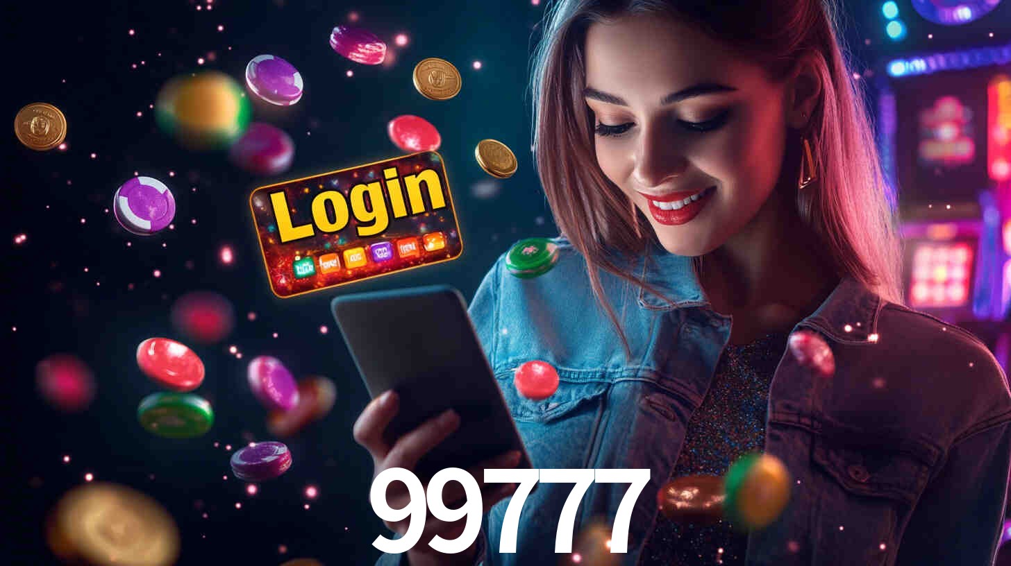Estatísticas Esportivas 99777