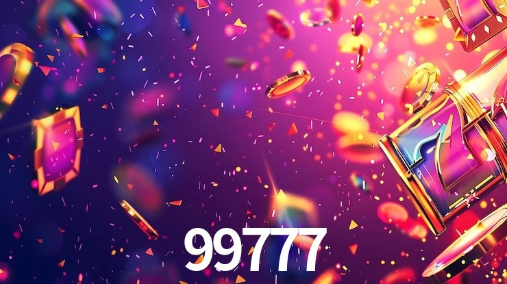 Estatísticas Crash Games 99777