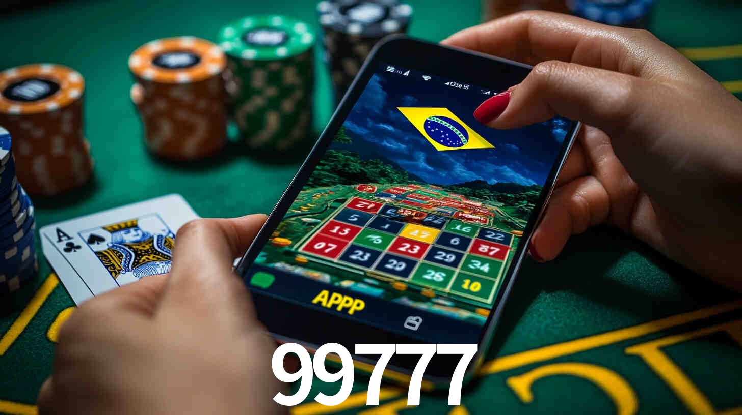 Apostas de Tênis 99777