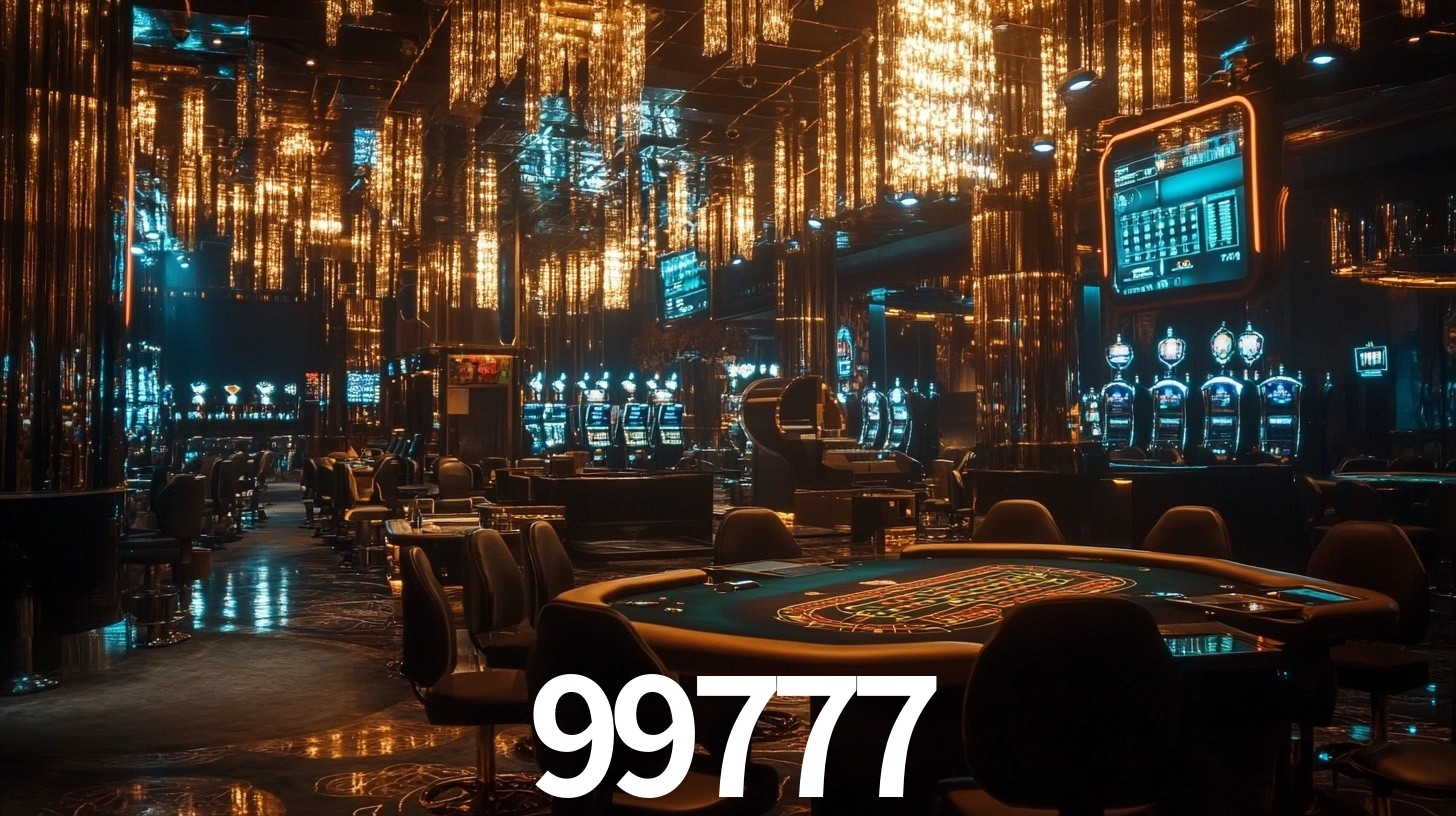 99777.com