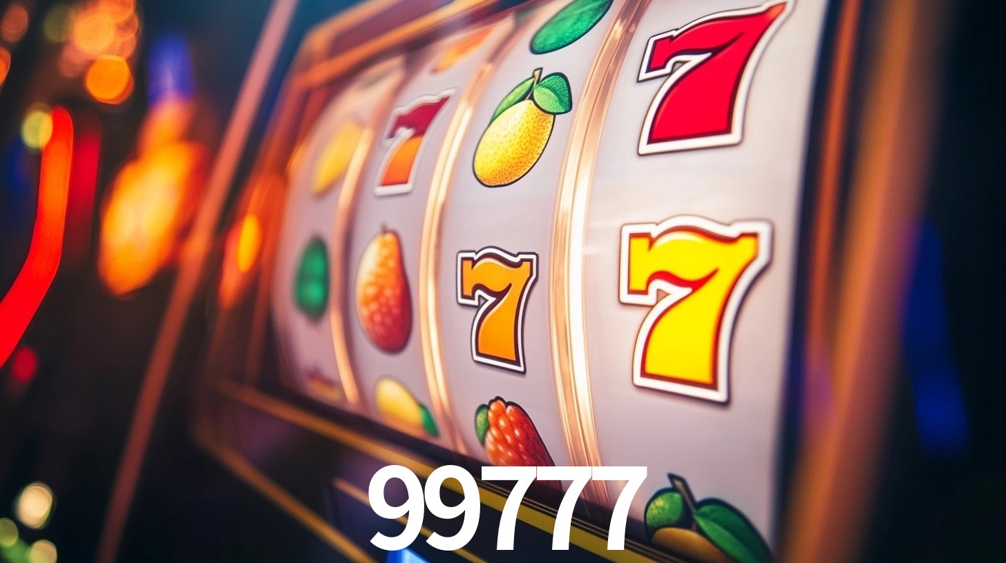 99777