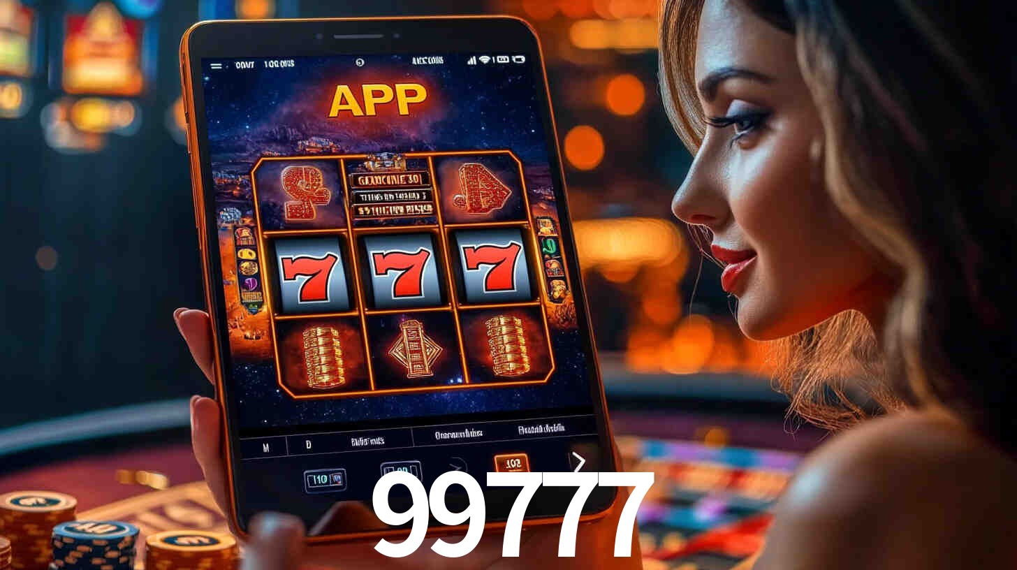 99777,99777.com