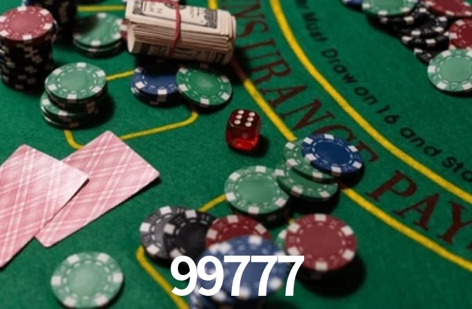 99777 bet
