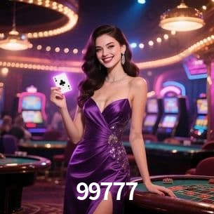 Recursos de Bônus 99777