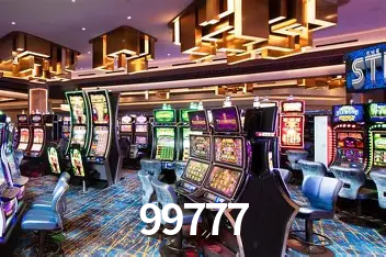 Jogo Spaceman 99777