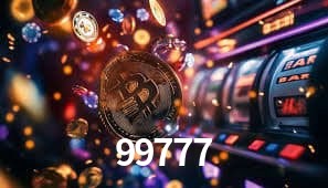 Estratégias Crash Games 99777