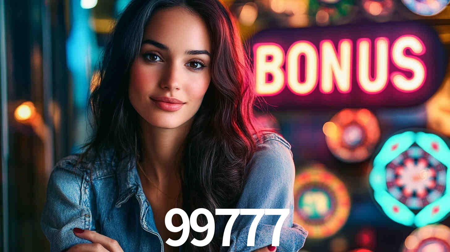 99777: Jogue Crash e Experimente Alta Recompensa Instantânea