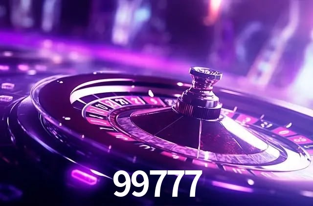 Apostas de Tênis 99777