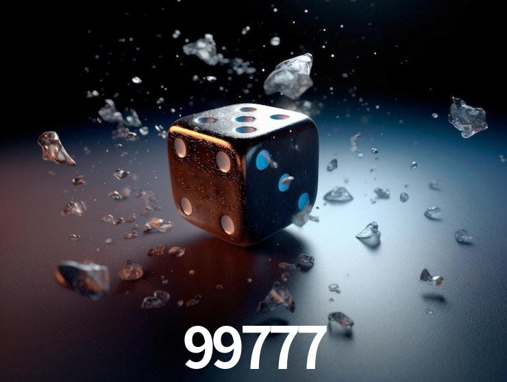 Sistemas de Segurança 99777